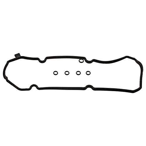 febi bilstein 45050 Rocker Cover Gasket Set, pack of one