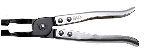 BGS 1780 | Pince pour joint de soupape | 250 mm
