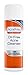 University Medical Pharmceuticals AcneFree Oil-Free Acne Cleanser 8 fl oz (237 ml)
