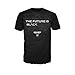 Produktbild T-Shirt Call of Duty BO2 Trailer, schwarz Gr. S