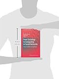 Image de From Sociology to Computing in Social Networks: Theory, Foundations and Applications