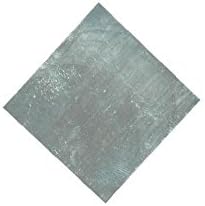 CooLaboratory CPU-Kühler passiv Metal PAD-SET