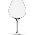 Mark Thomas Double Bend Red Wine Glass - Box of 2