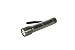 Produktbild Goalzero Solar Taschenlampe Solo Flashlight, silber, 90107