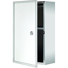 Suchergebnis auf Amazon.de für: hausapotheke schrank - Kostenlose