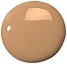 L'Oreal Paris Magic Nude Liquid Powder Bare Skin Perfecting Makeup SPF 18, Sand Beige, 0.91 Ounces