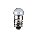 Produktbild Goobay 9327 Taschenlampen-Kugel, 2.4 W