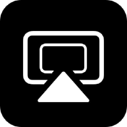 Prise en Main & Utilisation au Quotidien : Mirroring Receiver