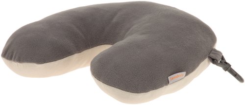 Price comparison product image Samsonite Travel Pillow,  27 cm