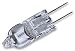 Produktbild LAMP, CAPSULE, G4, 12V, 20W 40210350 By PHILIPS