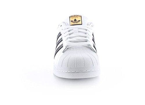 adidas gazelle silver green womens adidas Women's Originals Superstar "Snakeskin"