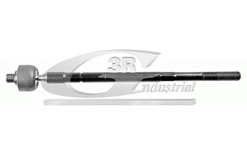 Preisvergleich Produktbild 3RG 34063