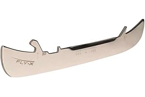 Bauer Fly-X Ice Skate Blades