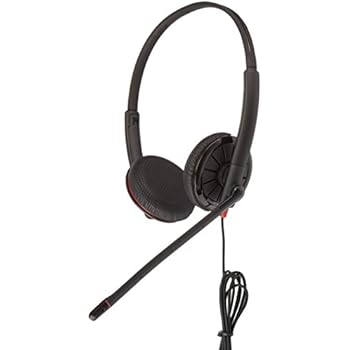Jabra 80