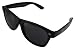 Produktbild Jack Daniel´s - Tennessee Honey - Retro Sonnenbrille - UV 400