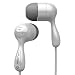 Produktbild JLab Audio JBuds In-Ear Kopfhörer weiß