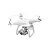 Produktbild Altsommer HD Kamera Brushless RC Quadcopter, Wltoys XK X1 GPS Drohne 5G WiFi FPV 1080P HD Kamera Brushless RC Quadcopter