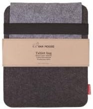 Van Moose b514520 Bag for Tablet