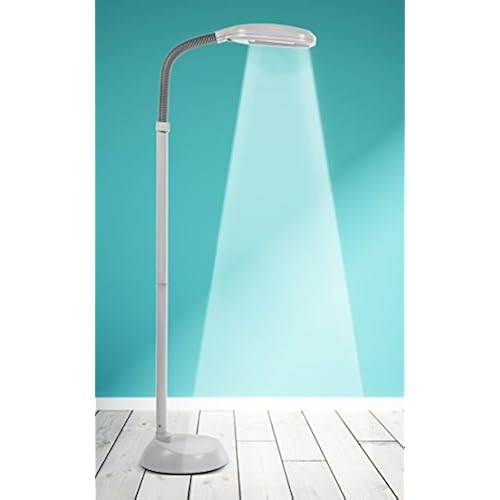 Daylight Floor Lamps: Amazon.co.uk
