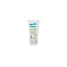 Mum & Baby Rescue Balm (100ml) - x 3 Pack Savers Deal