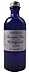 Elixirs of Life - Shampoo Base - SLS & Paraben Free 100ml (Natural Product)