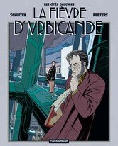 La  Fièvre d'Urbicande