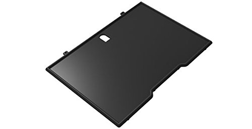 Preisvergleich Produktbild Kontaktgrillplatte für C-Line 2400