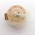 Prayox Pressure Sensor (1001C) / Water Level Sensor for LG Top Loading Washing Machines - Ideal for Electronic Hobby Kits