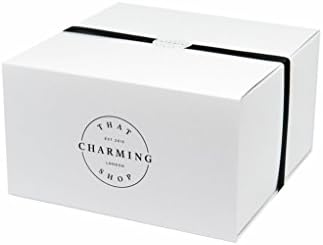 Rock Salt Driftwood Gift Box - Beauty Gift Set - Bermuda Gift Set - Bath Gift - Bermuda Gift - Gift For Him - Men's Skincare - Gift For Men
