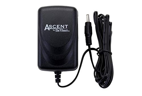 Price comparison product image DaVinci Ascent Vaporiser Charger