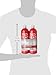 Bed Head By Tigi - Urban Anti-Dotes - Resurrection 3 Tweens Shampoo 750ml & Conditioner 750ml