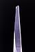 Seki Edge Stainless Steel Moustache Scissors