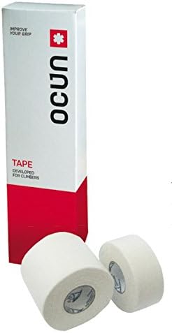 Ocun Fingertape 25mm