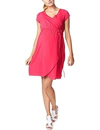 ESPRIT Maternity D84290 - Vestido Mujer