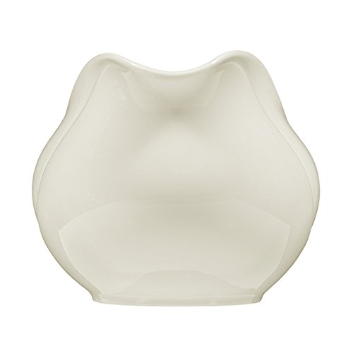 Imagen 20 de Seltmann Weiden 001.048182