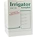 Irrigator Plastic Pack of 1