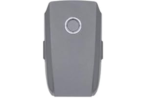 YUELI Mavic 2 Enterprise Part2 Akku