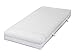 Produktbild Breckle MyBalance 15 7-Zonen-Form-Kaltschaummatratze 100 x 200 cm H2 - weich