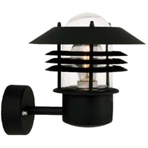 Suchergebnis auf Amazon.de für: Antik und Innen - Wandleuchten