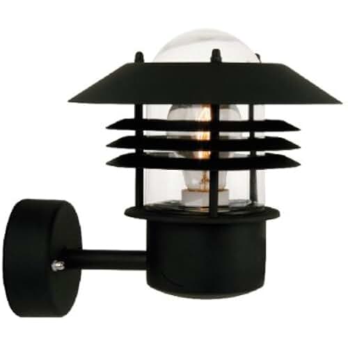 Suchergebnis auf Amazon.de für: Antik und Innen - Wandleuchten