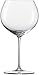 Produktbild Zwiesel 1872 111273 Rotweinglas, Glas, Transparent, 2 Einheiten