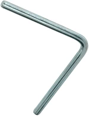 Alkan Nockenwellenrad Werkzeug - Absteckstift Für VAG Motoren