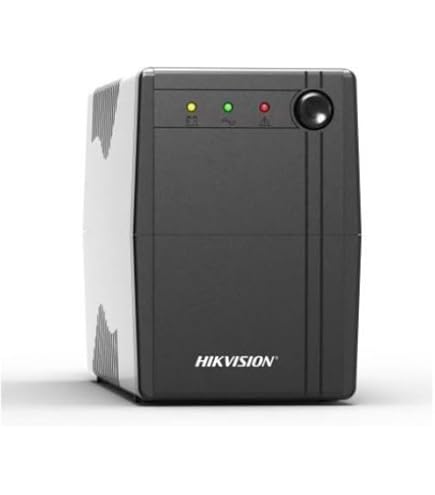 Eaton UPS 5E Gen2 900 USB IEC - Uninterruptible Power Supply | Al Zajed Technologies Llc Dubai Uae 01 768x768 Eaton UPS 5E Gen2 900 USB IEC - Uninterruptible Power Supply | Al Zajed Technologies Llc Dubai Uae 01 768x768