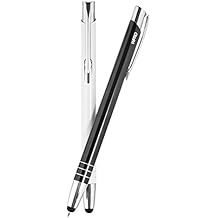 Iphone stift dünne spitze