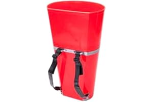 CIS BRENTA SPALLABILE l 75 47 h 85 C/ACCESSORI ICS