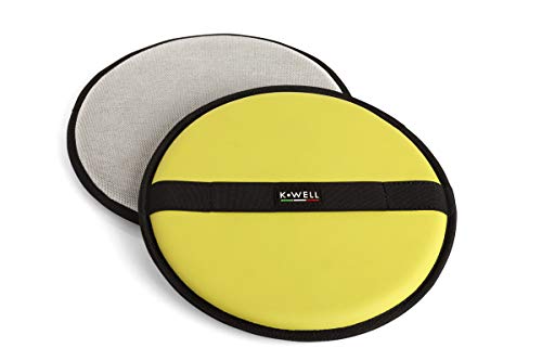 Coppia K-Glide K-Well