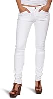 Wrangler Women's Courtney Skinny Jeans, Daybreak, W26/L30