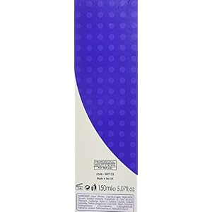 Better Waxing 150ml Hair Growth Retarder Body Lotion - Image 5