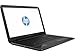 Produktbild HP 15,6 Zoll Notebook AMD 4 Compute Core, 8GB RAM, 1000GB HDD, AMD Radeon, HDMI, Webcam, Bluetooth, USB 3.0, WLAN, Windows 10 Professional 64 Bit, Office 2018