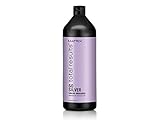 Ofrece nutrición y regeneración y protección del color natural